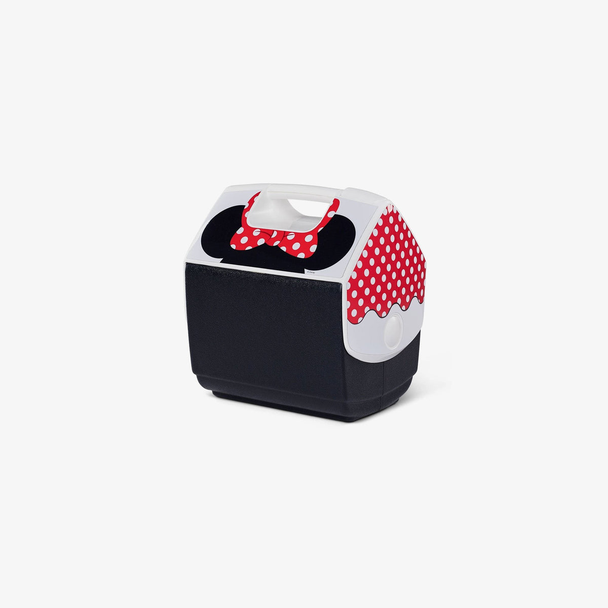 minnie-mouse-playmate-pal-special-edition-minnie-ears-7-qt-cooler-l4 00048581_angle_35cb5ad0-b284-4d71-bd4d-ca14c27adcc0.jpg