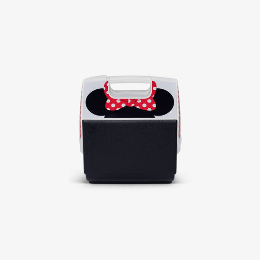minnie-mouse-playmate-pal-special-edition-minnie-ears-7-qt-cooler-l4 00048581_front_23c944d1-03c8-4a79-8f8a-bbce99cbdc6a.jpg