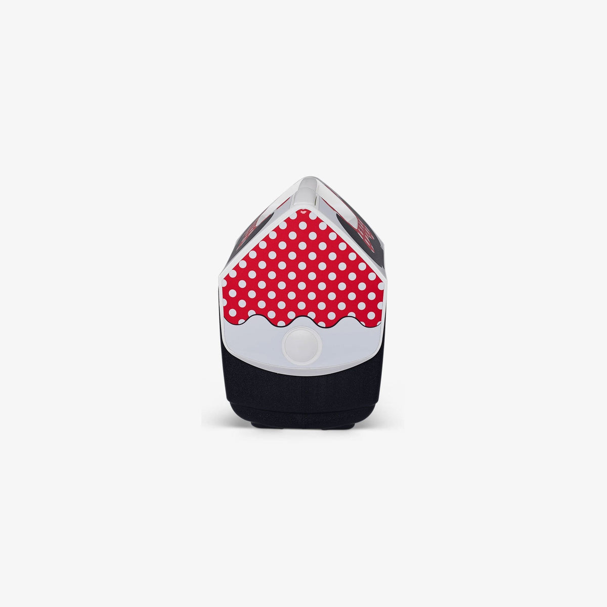 minnie-mouse-playmate-pal-special-edition-minnie-ears-7-qt-cooler-l4 00048581_side_93176235-0f95-46fa-85ae-dc502c1bbe43.jpg