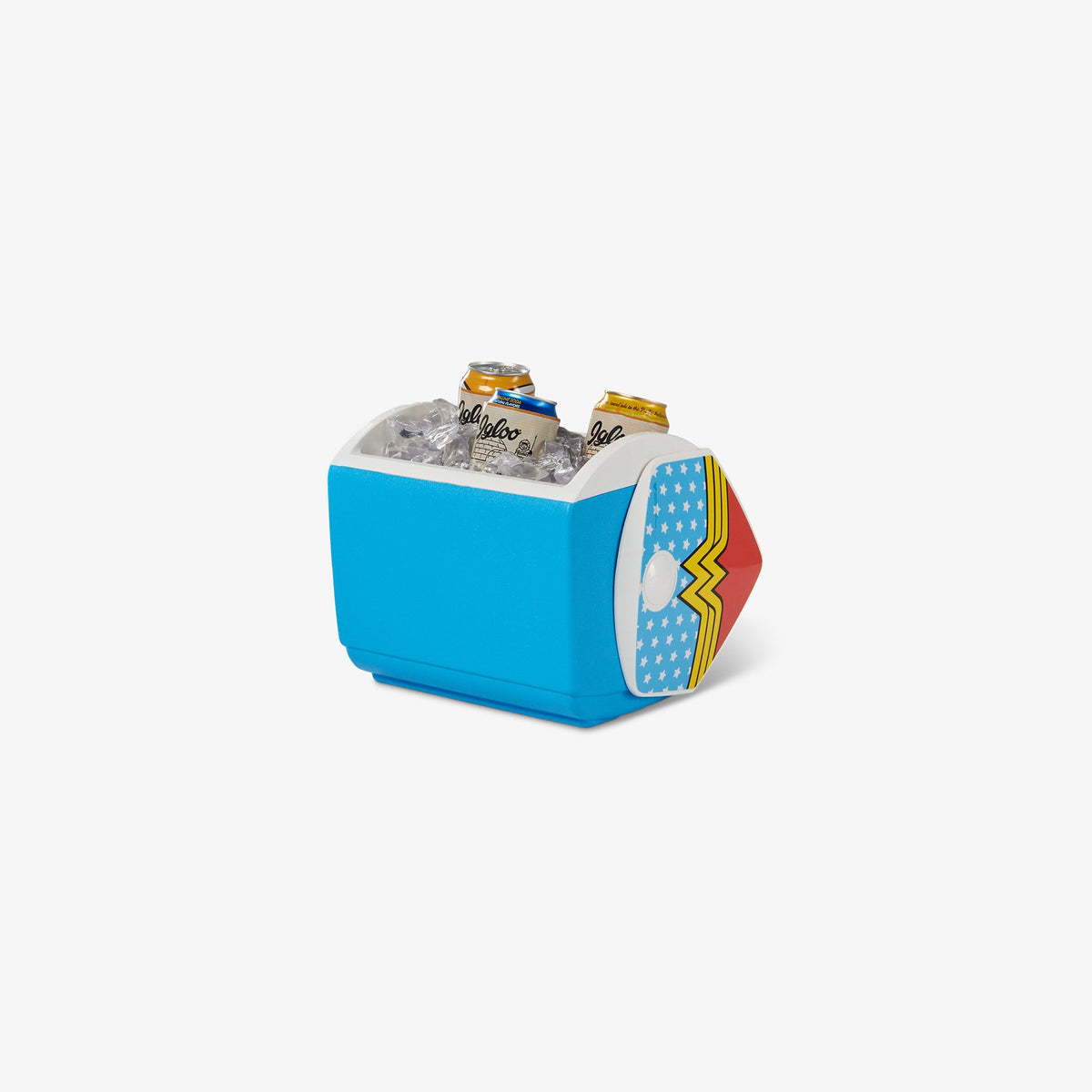 wonder-womantm-iconic-logo-playmate-pal-7-qt-cooler-a4 00048762-P1.jpg
