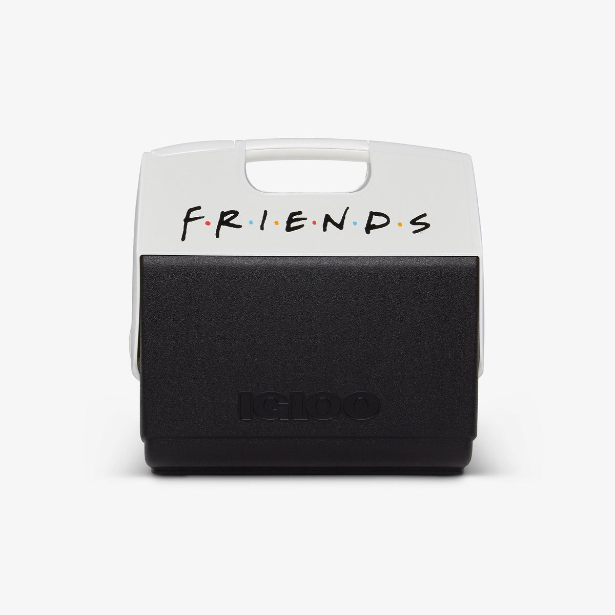 friends-playmate-elite-16-qt-cooler-w9 00048766-F_8c236436-6fbe-4d1c-b0be-c969bac995d9.jpg