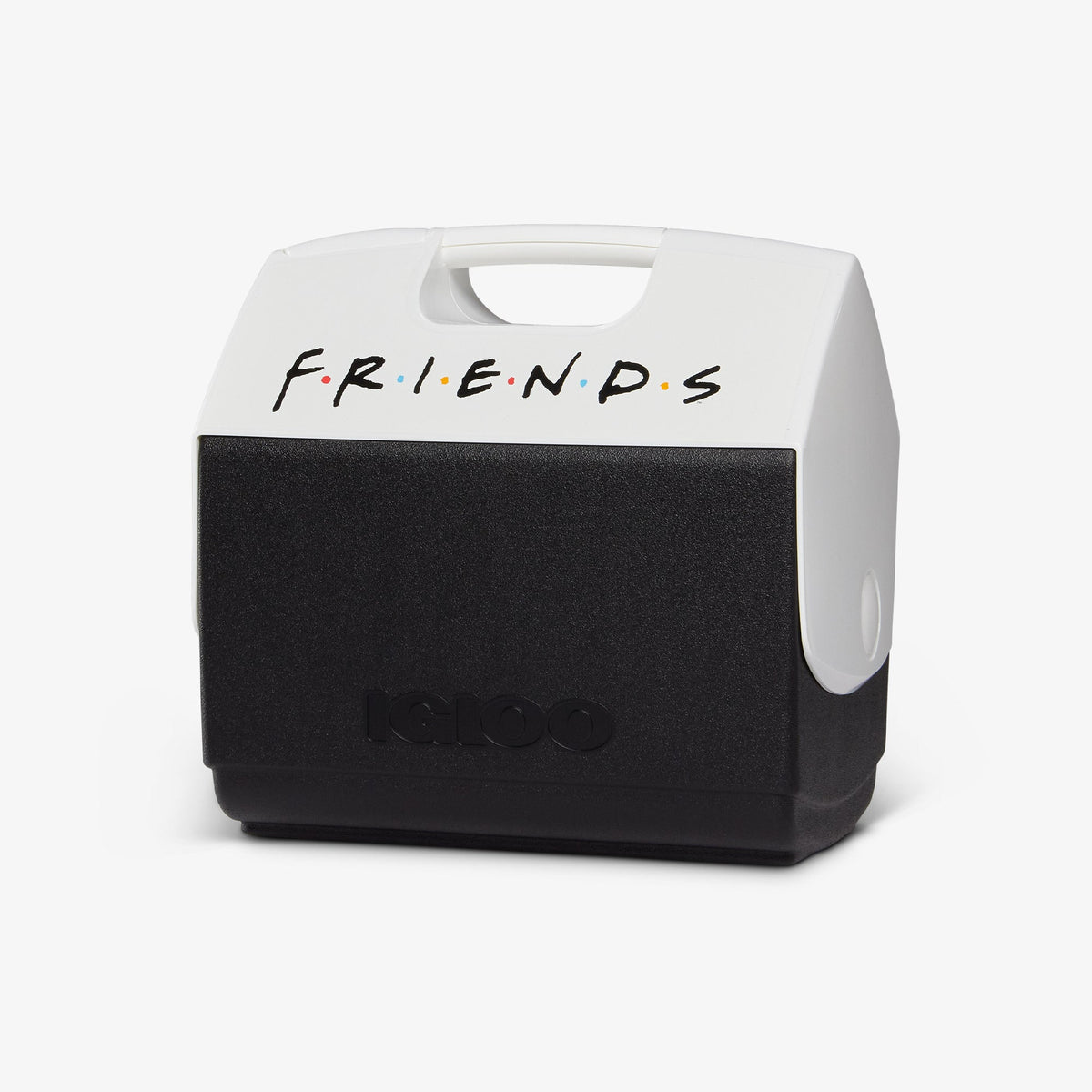 friends-playmate-elite-16-qt-cooler-w9 00048766-H1_cc2e9757-9084-4b27-847f-2cc7f75897f5.jpg