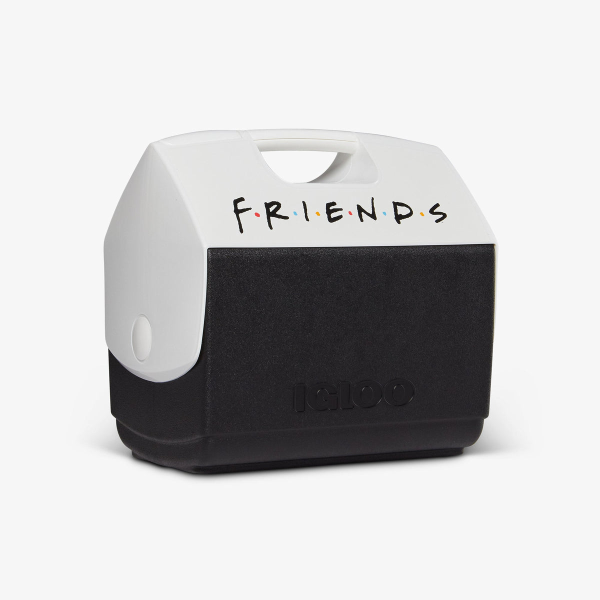 friends-playmate-elite-16-qt-cooler-w9 00048766-H_37d49280-1ae4-48b0-9482-53a3756907fb.jpg