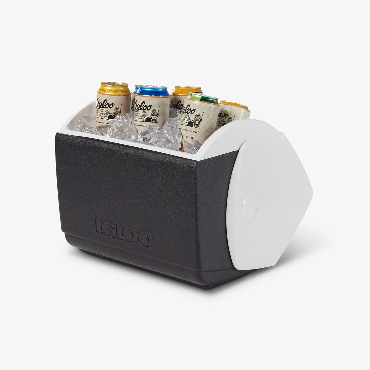 friends-playmate-elite-16-qt-cooler-w9 00048766-P1_6c4129aa-4ac2-4276-8a96-2df146aa4e97.jpg