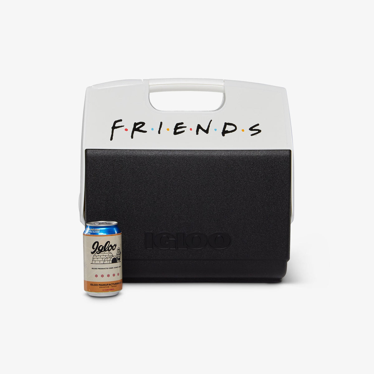 friends-playmate-elite-16-qt-cooler-w9 00048766-P_e2261dde-3019-4186-8c34-9b0b35aa2a3f.jpg