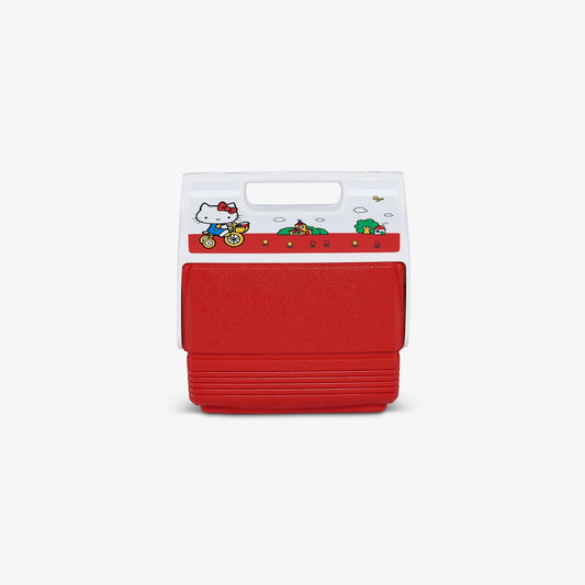 hello-kitty-classic-playmate-mini-4-qt-cooler-x7 00048768_front_f3832c81-8e82-4c80-bd84-ef2d24148557.jpg