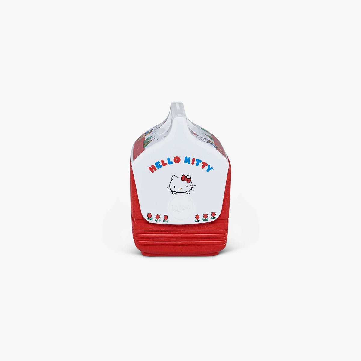 hello-kitty-classic-playmate-mini-4-qt-cooler-x7 00048768_side-1.jpg
