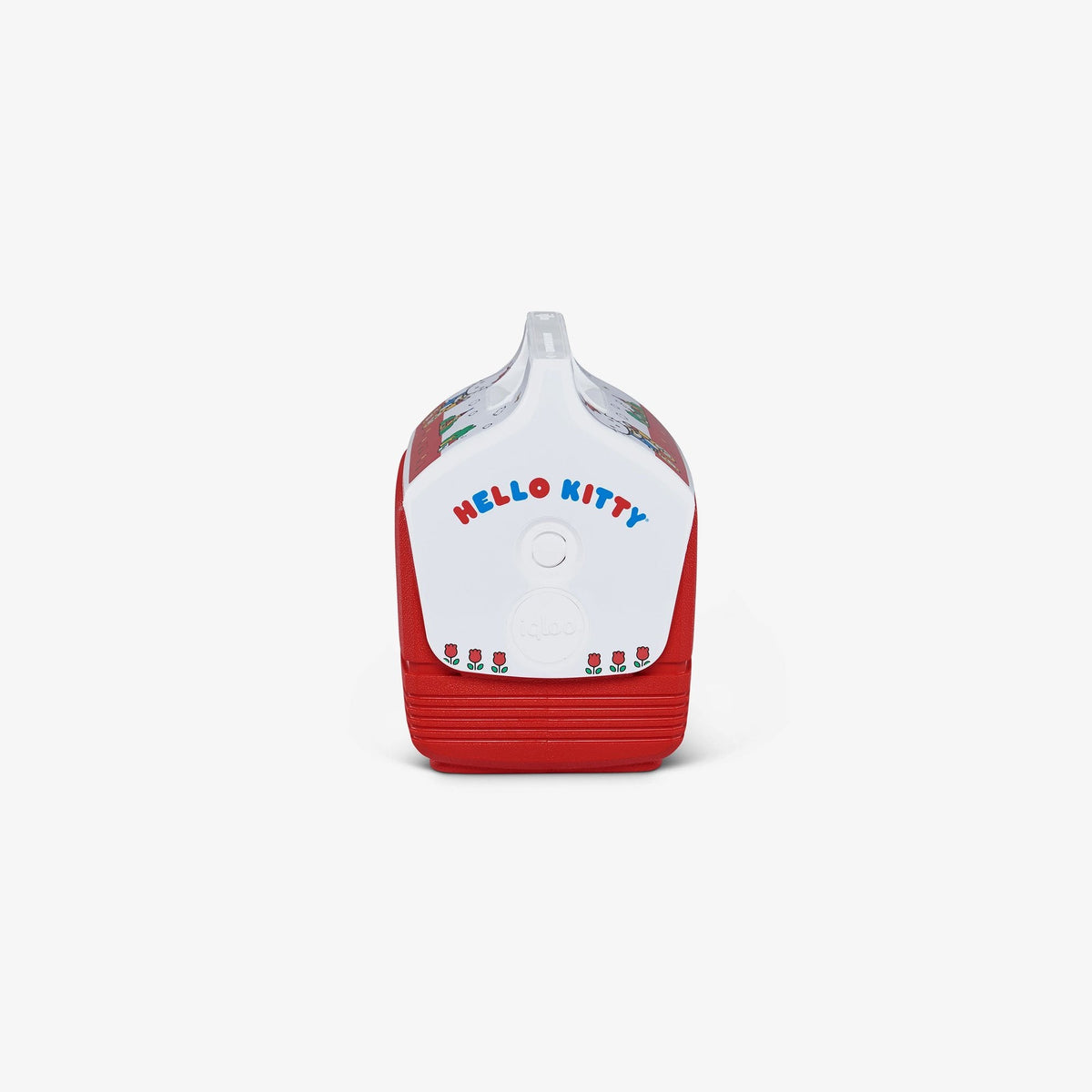 hello-kitty-classic-playmate-mini-4-qt-cooler-x7 00048768_side-2.jpg