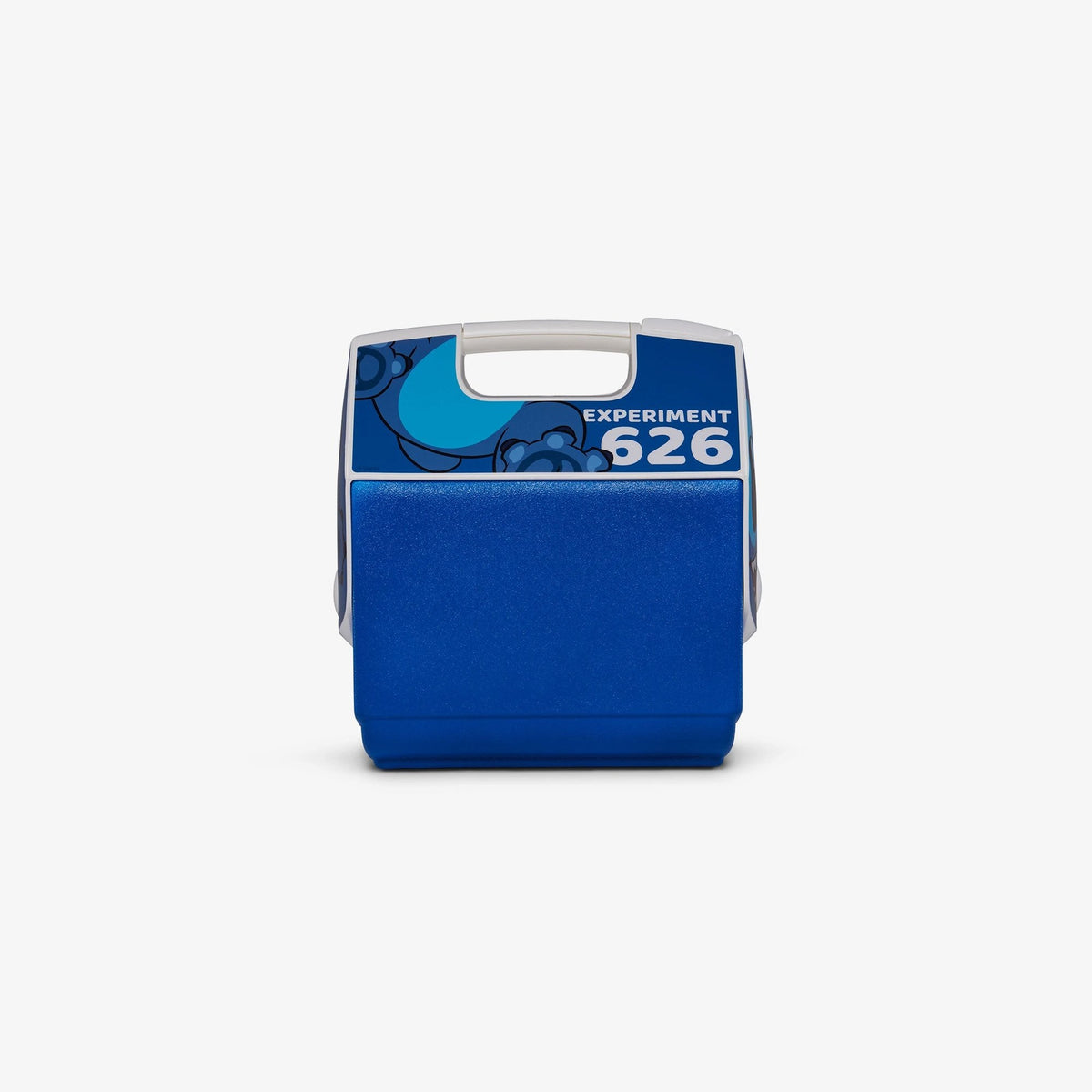 disney-lilo-and-stitch-playmate-pal-7-qt-cooler-p0 00048824_back_da04900b-28d8-4b09-9be5-d2d2bda75530.jpg
