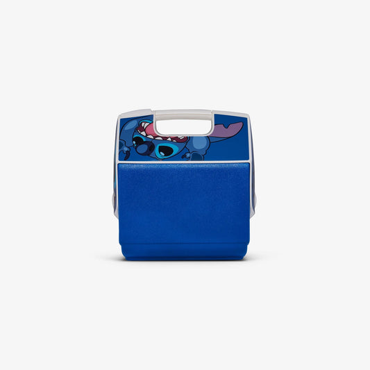 disney-lilo-and-stitch-playmate-pal-7-qt-cooler-p0 00048824_front_3721bdc8-0a22-4413-b007-3d45d9b1d26e.jpg