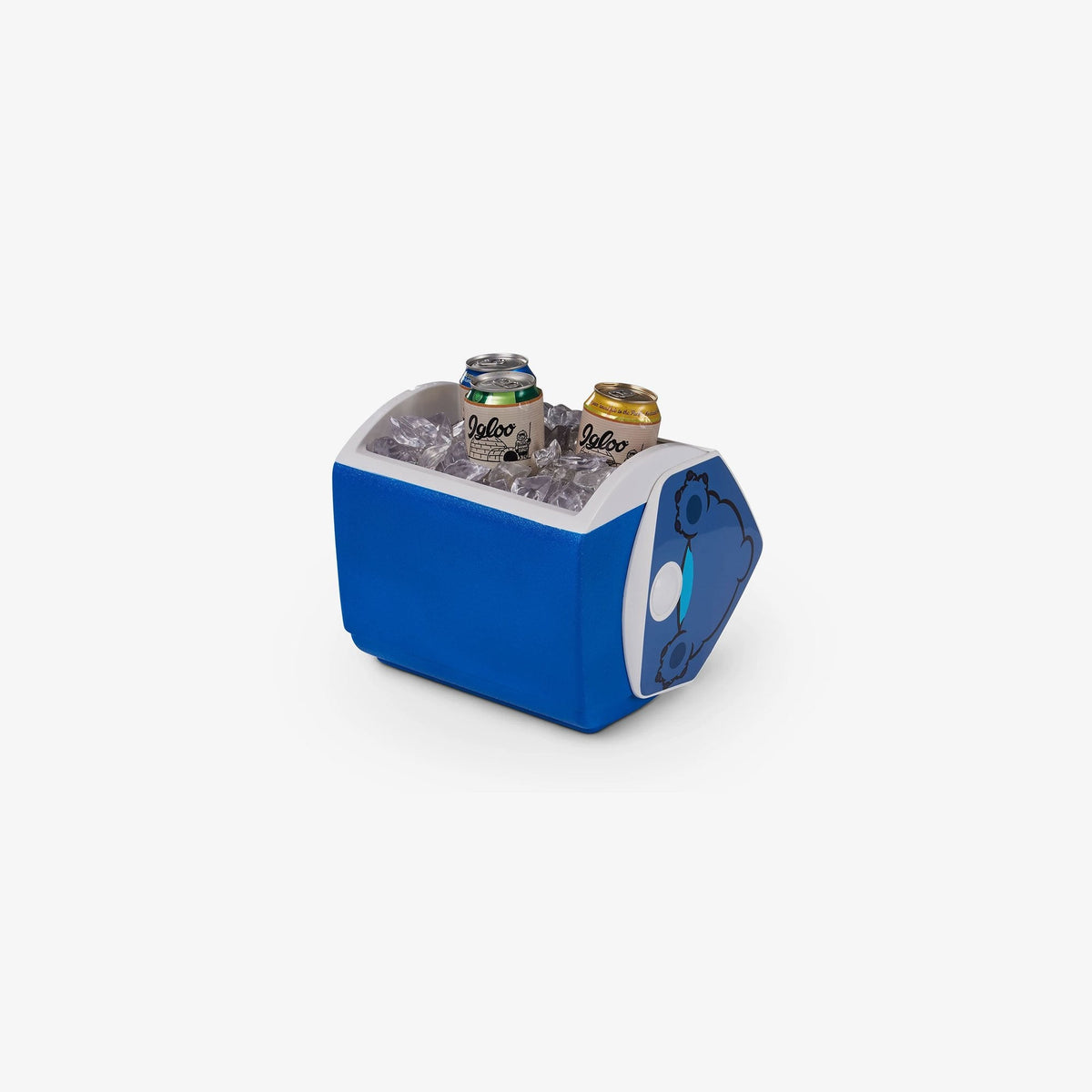 disney-lilo-and-stitch-playmate-pal-7-qt-cooler-p0 00048824_open_87bc2dea-d186-4f6d-b1c1-28154f315de7.jpg