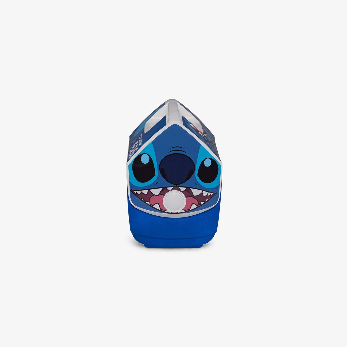 disney-lilo-and-stitch-playmate-pal-7-qt-cooler-p0 00048824_side1_171ad645-0a19-478f-b260-4ea7b761bfba.jpg