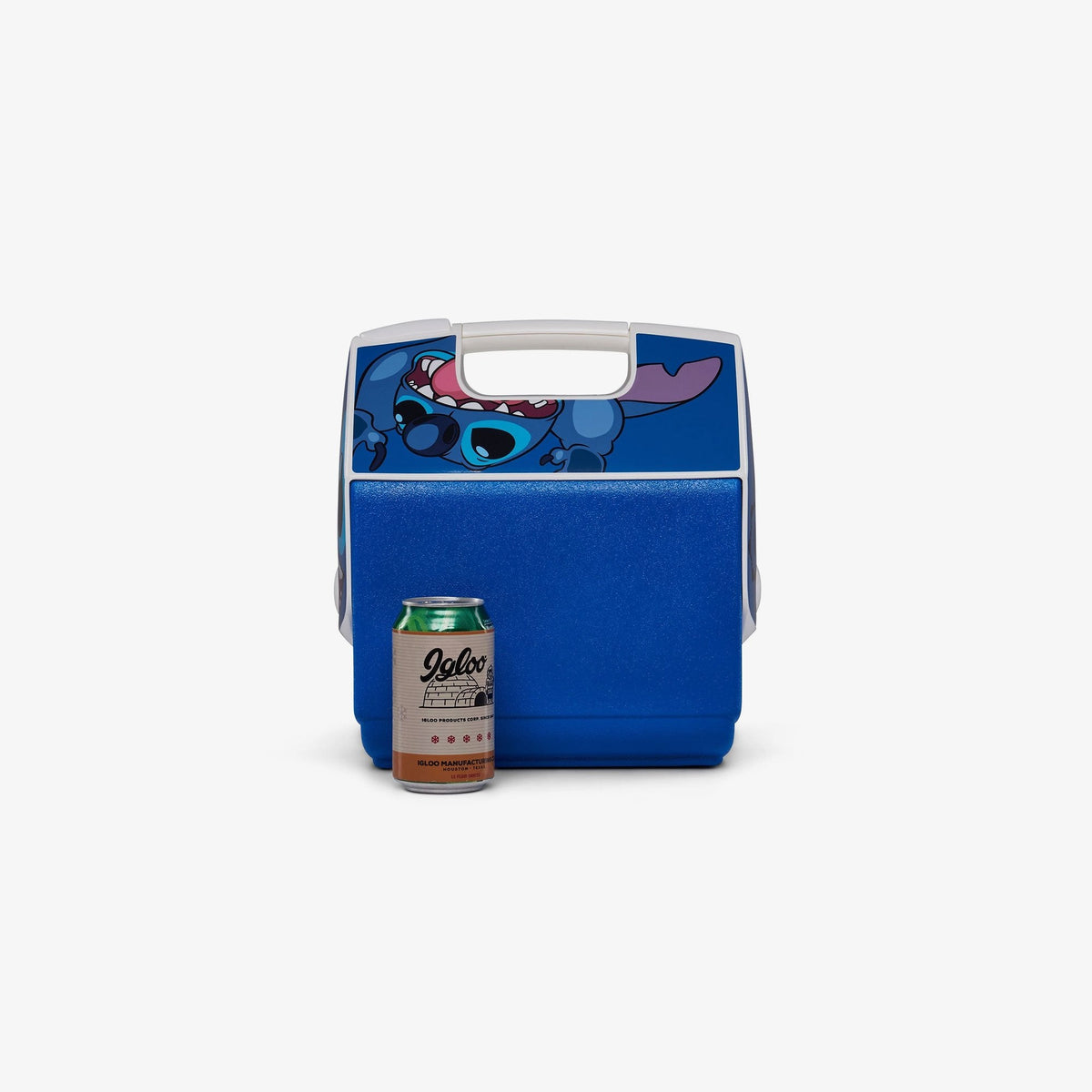 disney-lilo-and-stitch-playmate-pal-7-qt-cooler-p0 00048824_size_490e7420-0d7b-4525-a5fc-e9d8a6df216b.jpg
