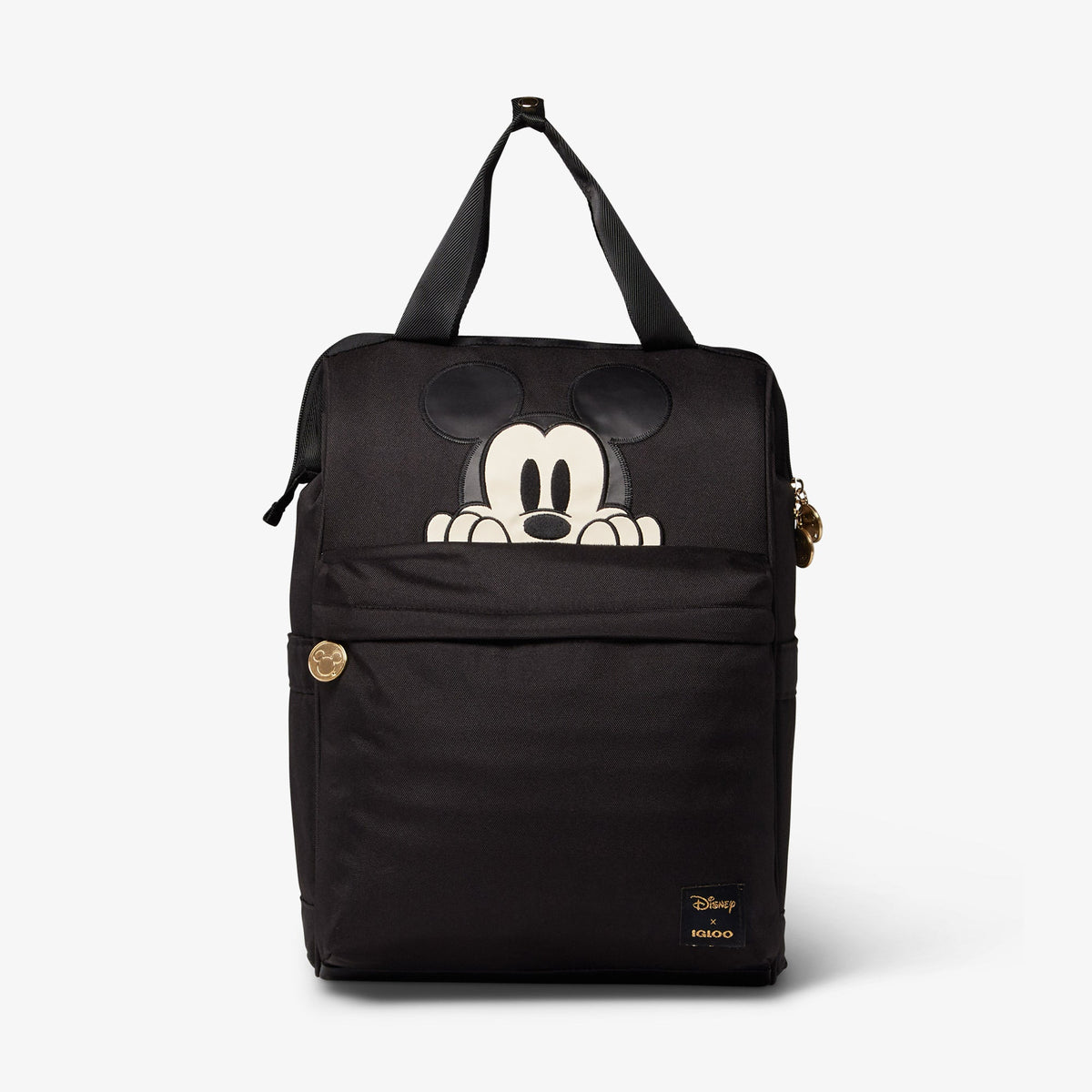 mickey-mouse-24-can-backpack-a6 00048903_1.jpg