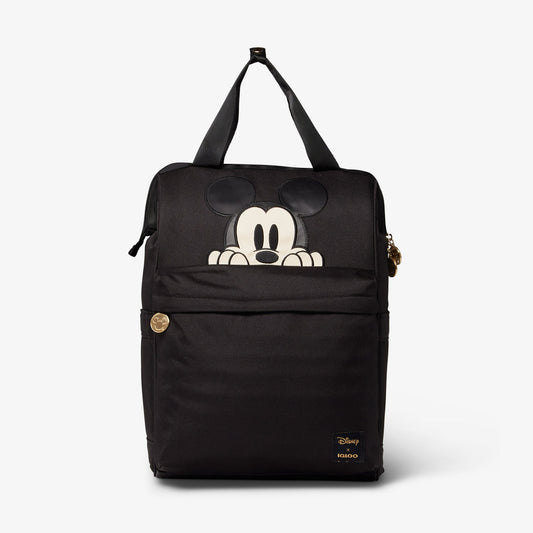 mickey-mouse-24-can-backpack-a6 00048903_1.jpg