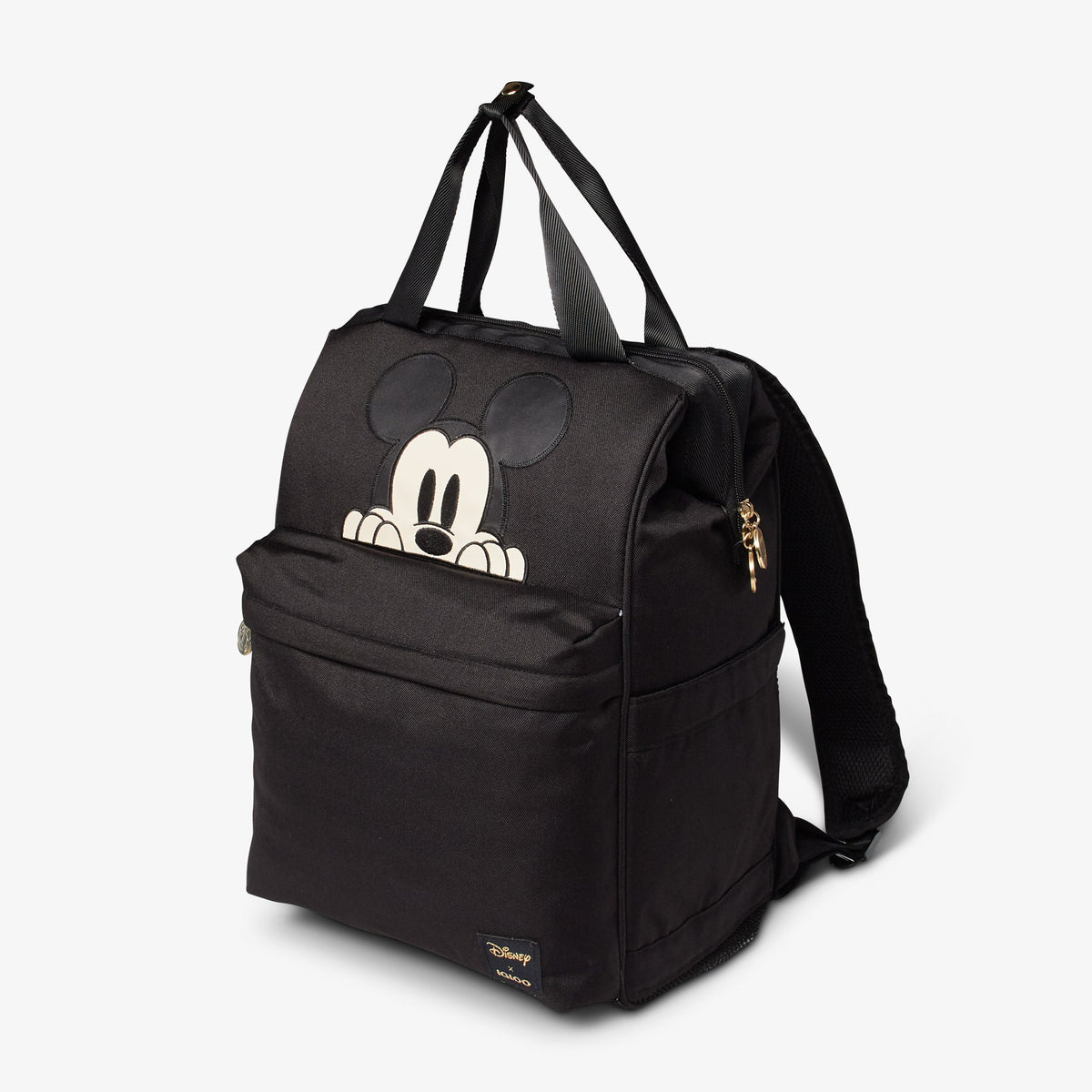 mickey-mouse-24-can-backpack-a6 00048903_2.jpg