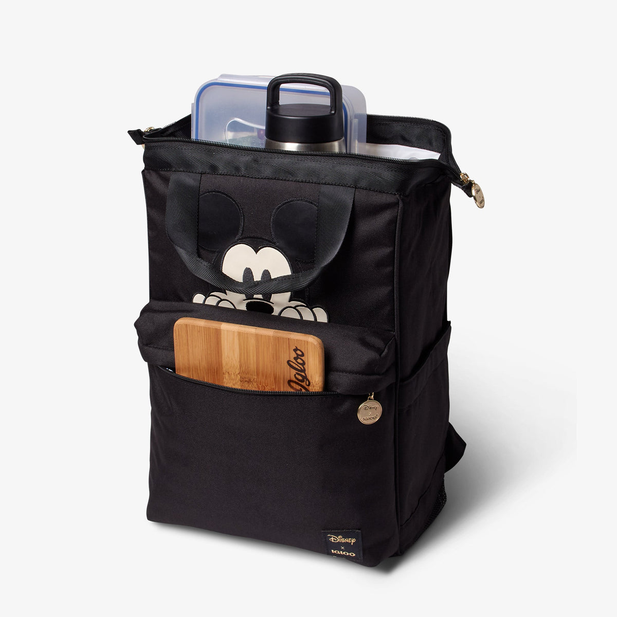 mickey-mouse-24-can-backpack-a6 00048903_3.jpg