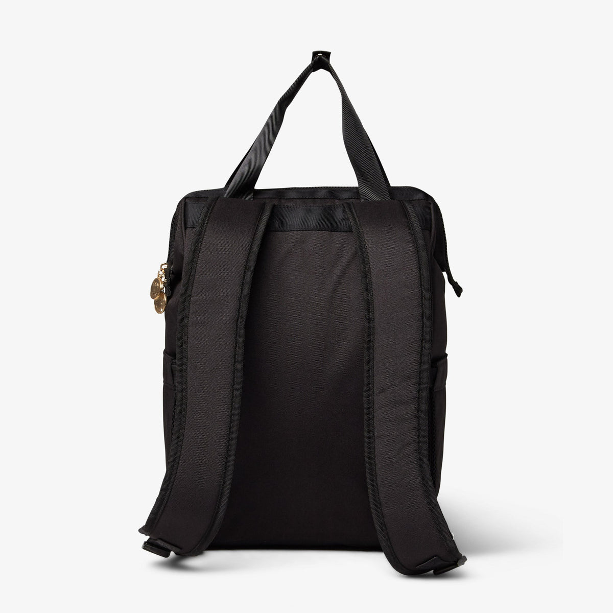 mickey-mouse-24-can-backpack-a6 00048903_4.jpg