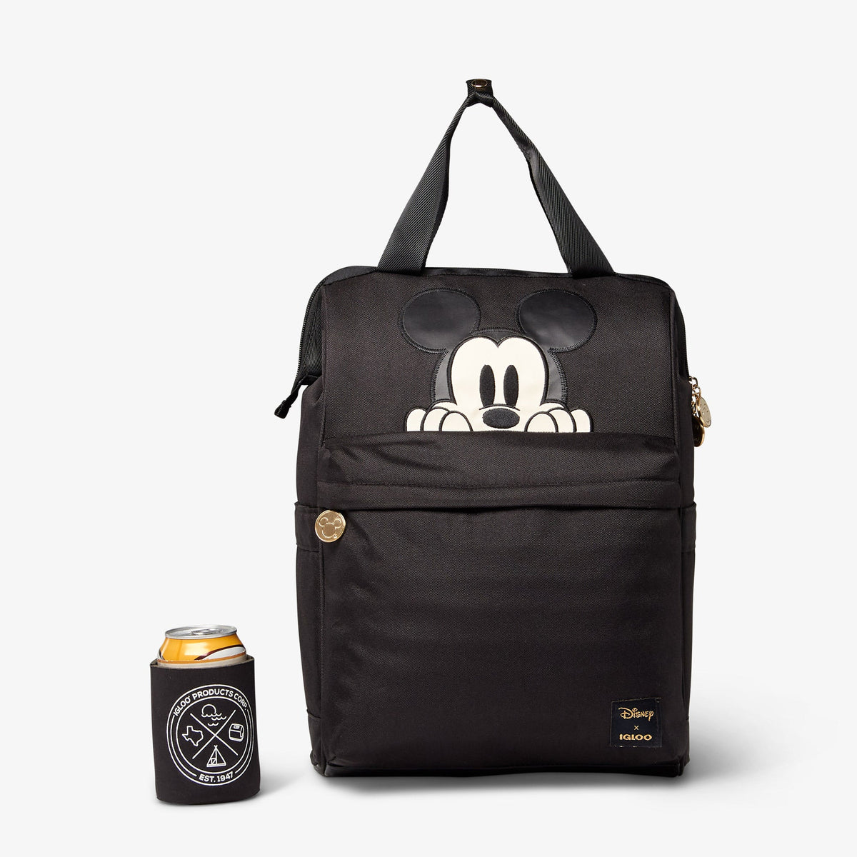 mickey-mouse-24-can-backpack-a6 00048903_5.jpg