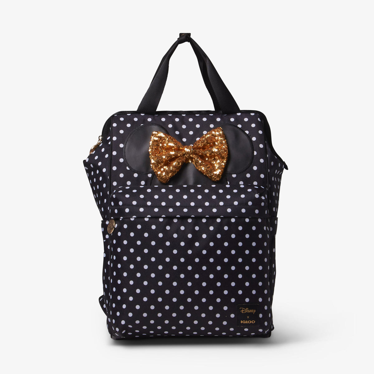 minnie-mouse-24-can-backpack-m8 00048904_1.jpg