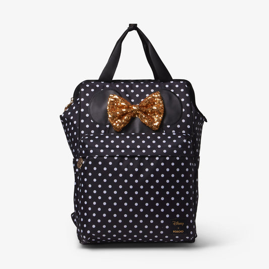 minnie-mouse-24-can-backpack-m8 00048904_1.jpg