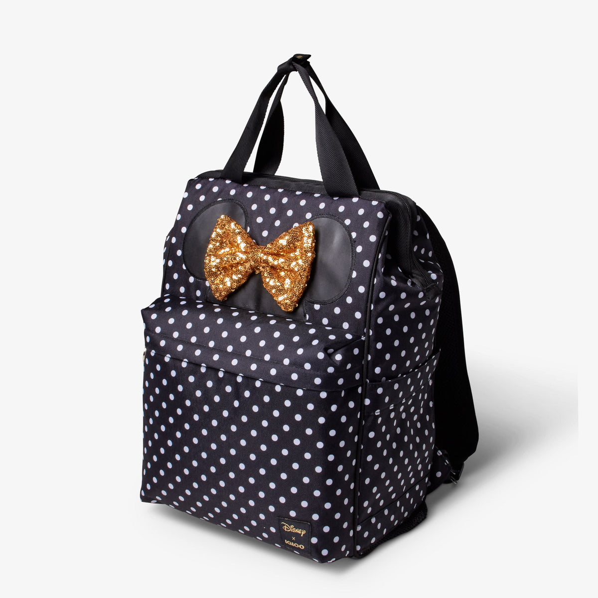 minnie-mouse-24-can-backpack-m8 00048904_2.jpg