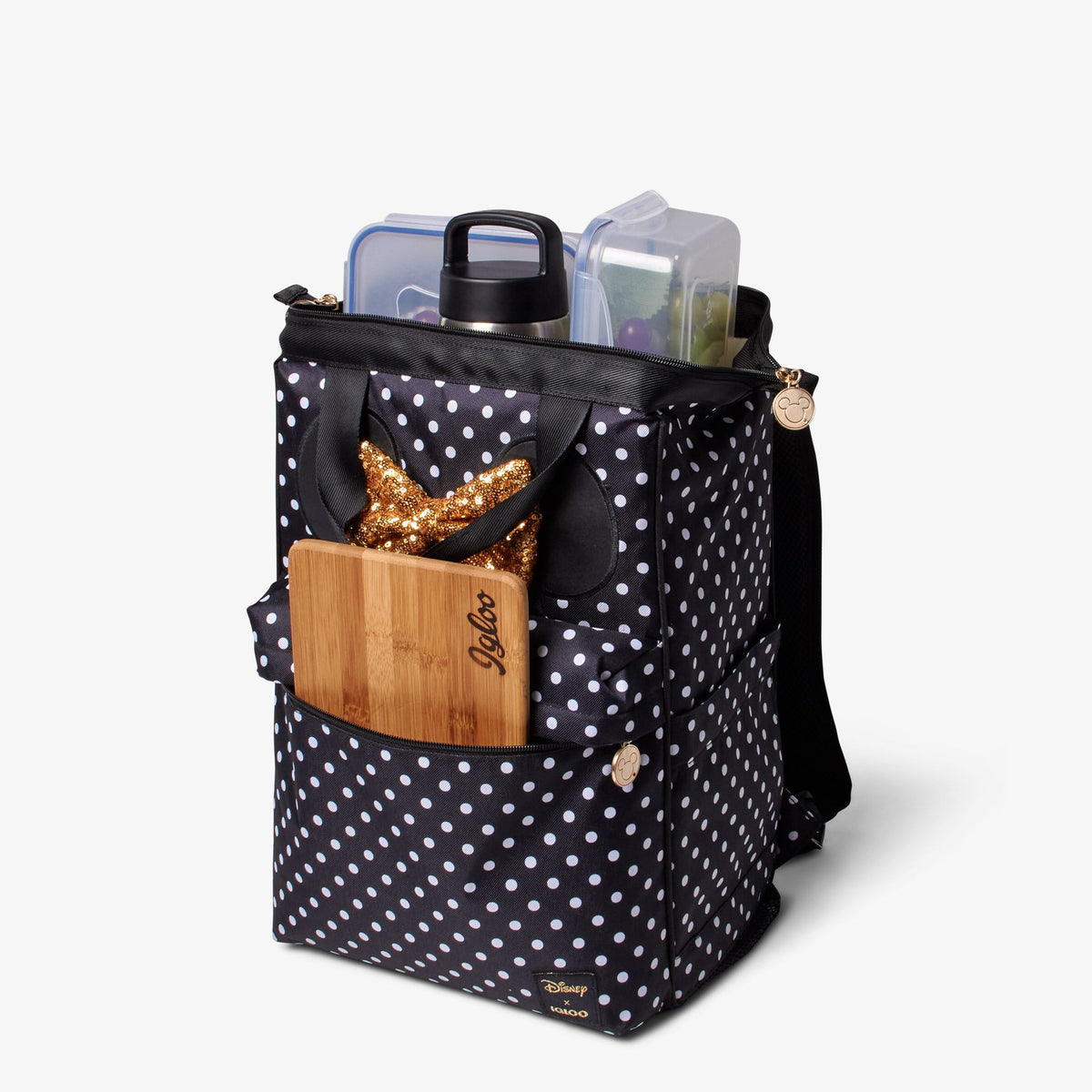 minnie-mouse-24-can-backpack-m8 00048904_3.jpg