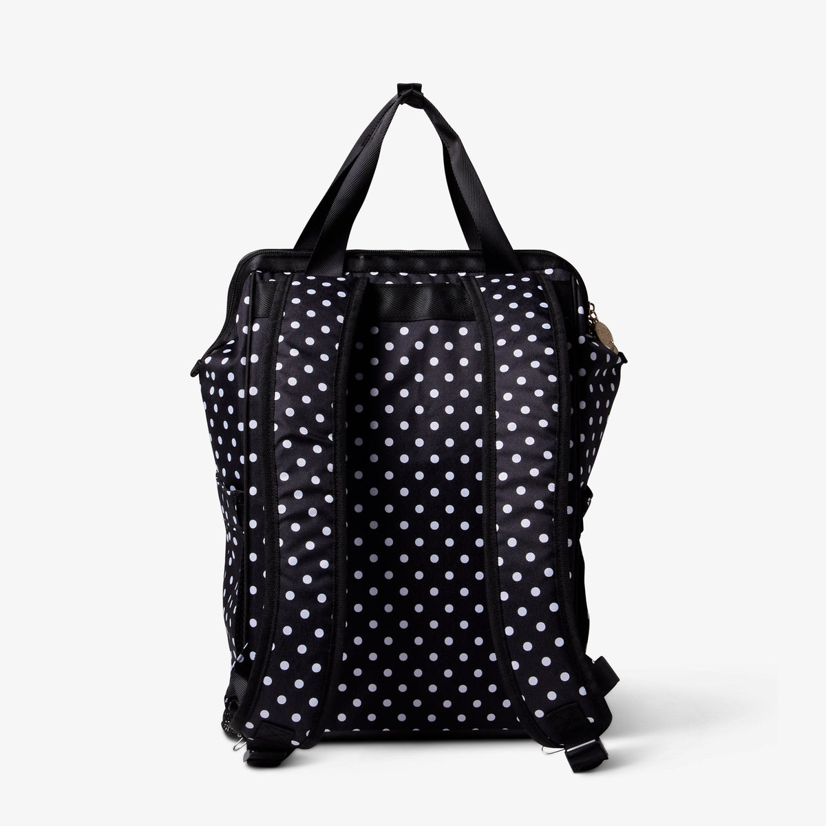 minnie-mouse-24-can-backpack-m8 00048904_4.jpg