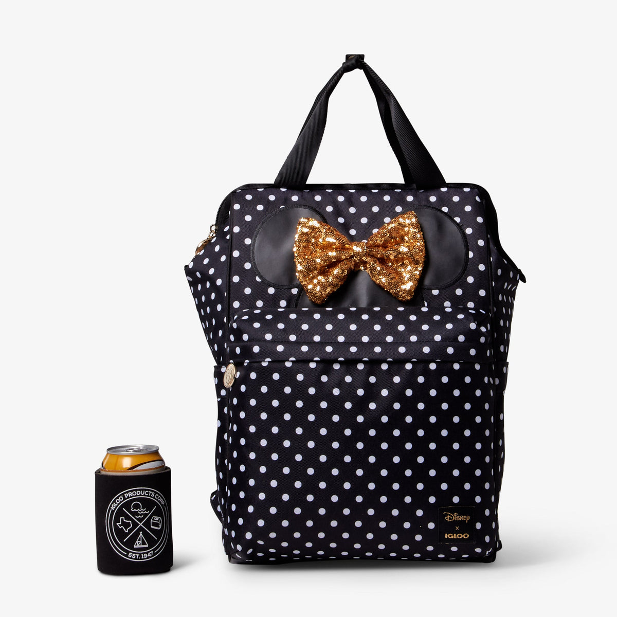 minnie-mouse-24-can-backpack-m8 00048904_5.jpg