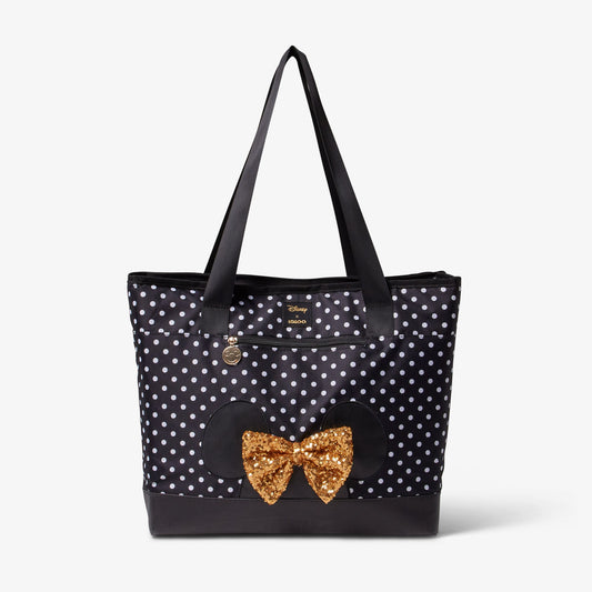 minnie-mouse-dual-compartment-tote-cooler-bag-j4 00048905_1.jpg