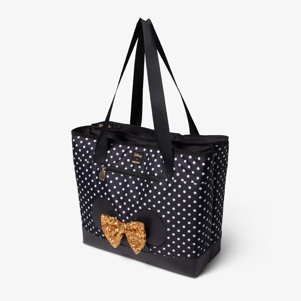 minnie-mouse-dual-compartment-tote-cooler-bag-j4 00048905_2.jpg