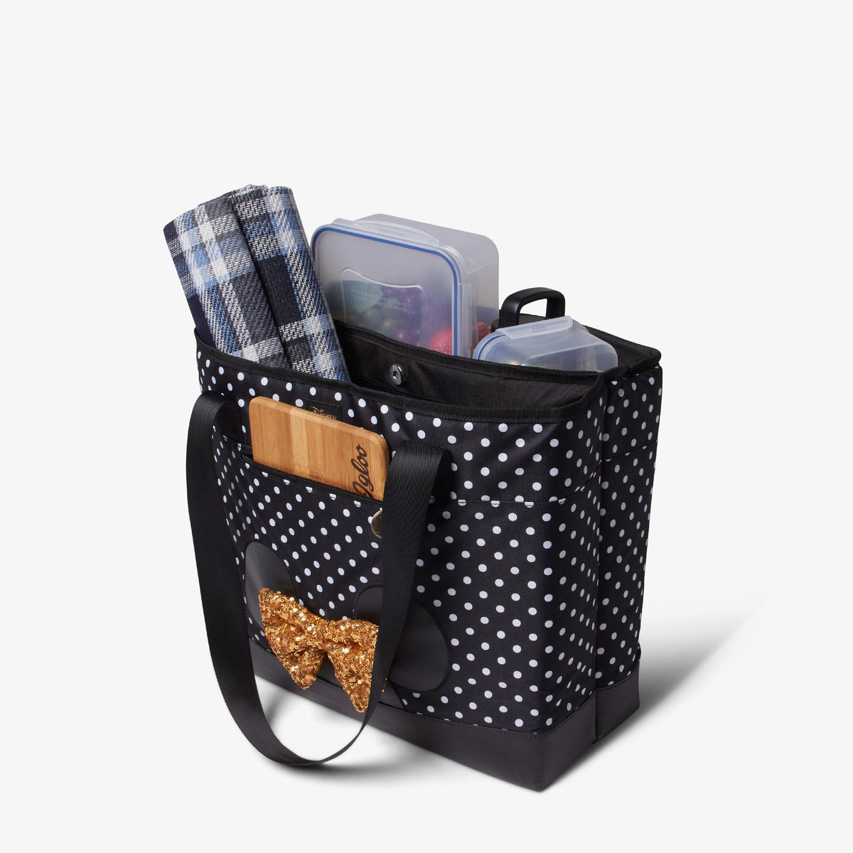 minnie-mouse-dual-compartment-tote-cooler-bag-j4 00048905_3.jpg
