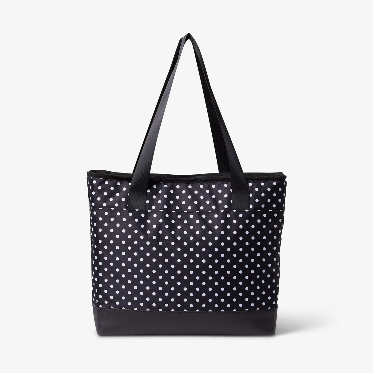 minnie-mouse-dual-compartment-tote-cooler-bag-j4 00048905_4.jpg