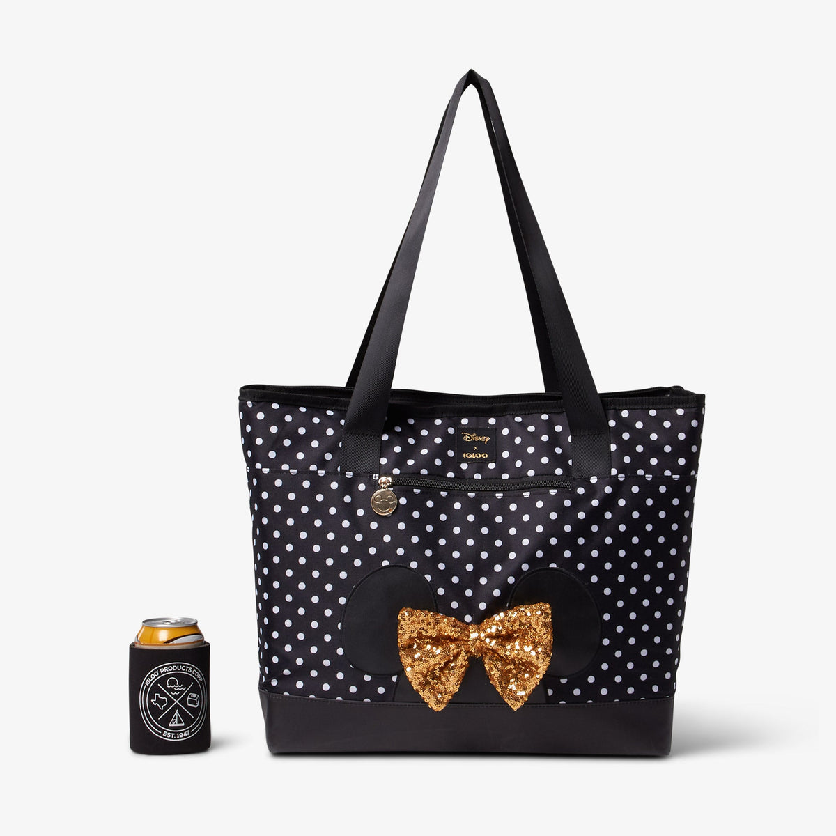 minnie-mouse-dual-compartment-tote-cooler-bag-j4 00048905_5.jpg