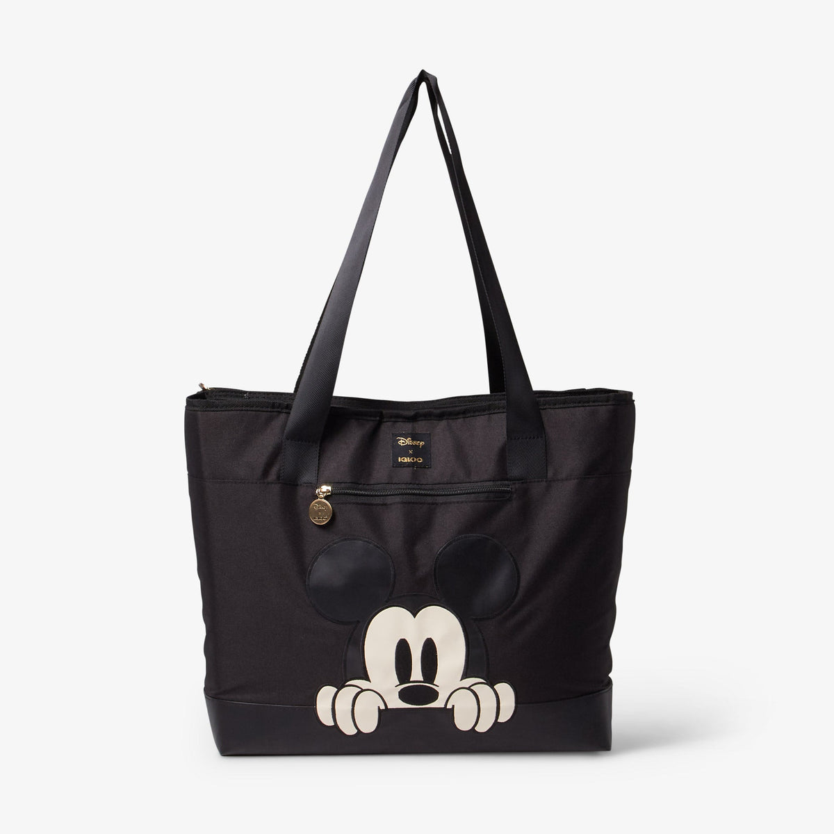 mickey-mouse-dual-compartment-tote-cooler-bag-f2 00048906_1.jpg