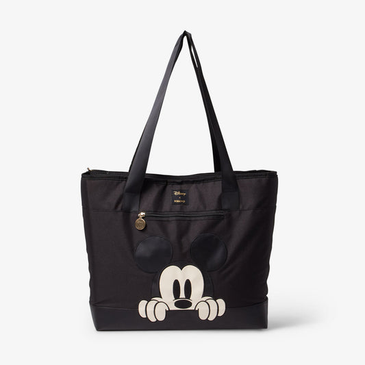 mickey-mouse-dual-compartment-tote-cooler-bag-f2 00048906_1.jpg