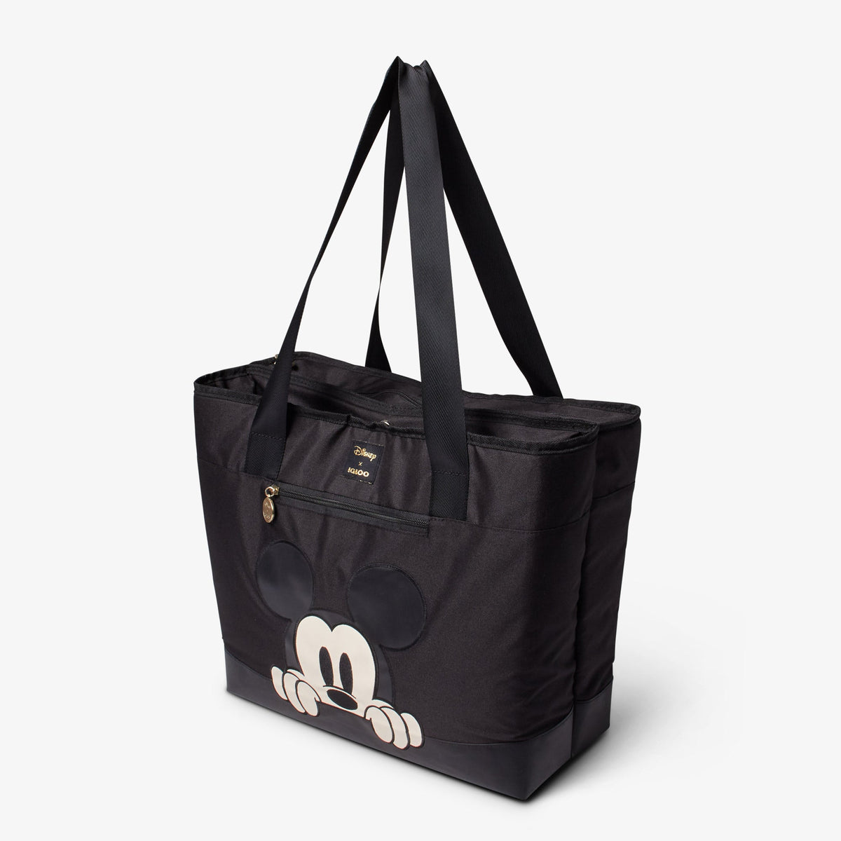 mickey-mouse-dual-compartment-tote-cooler-bag-f2 00048906_2.jpg