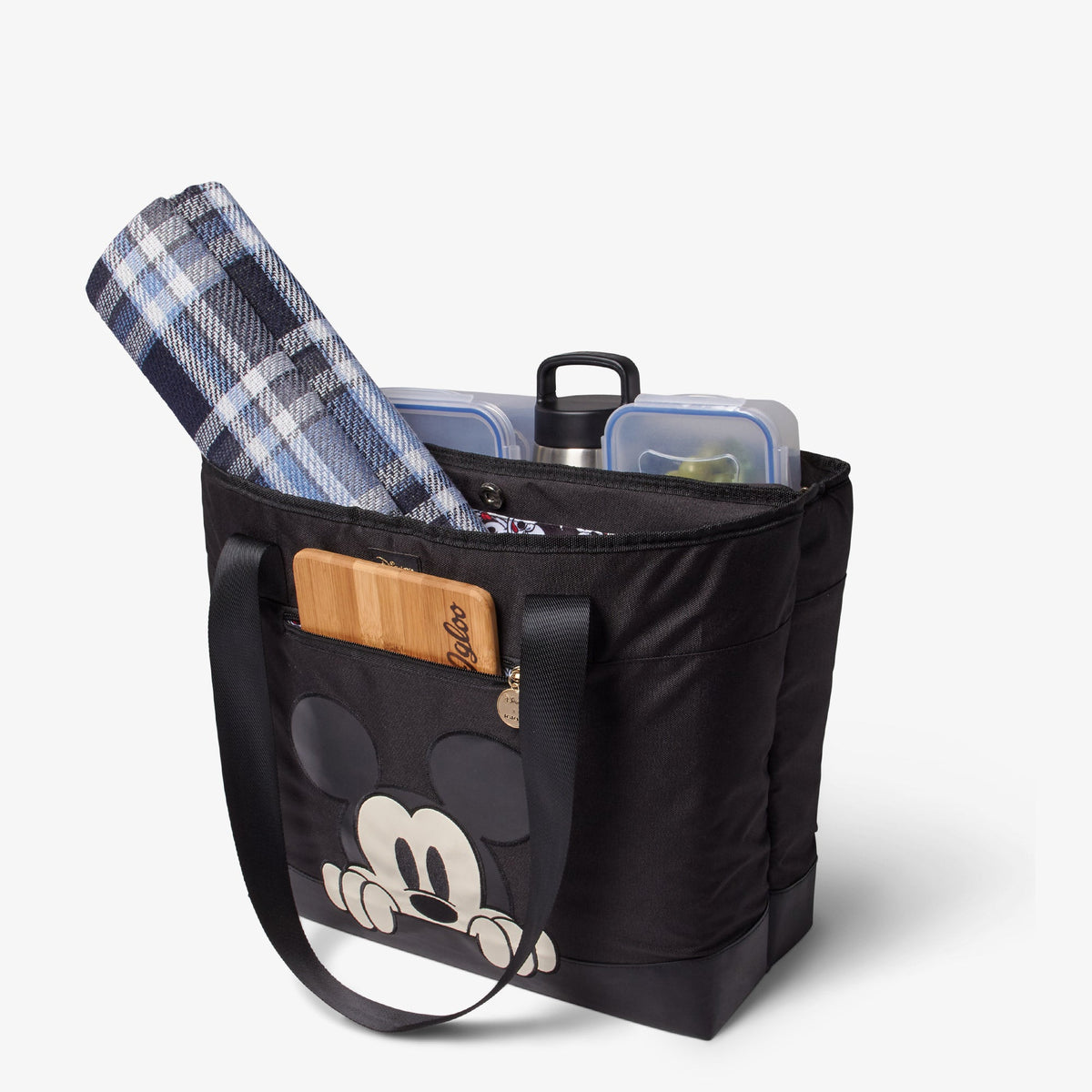mickey-mouse-dual-compartment-tote-cooler-bag-f2 00048906_3.jpg