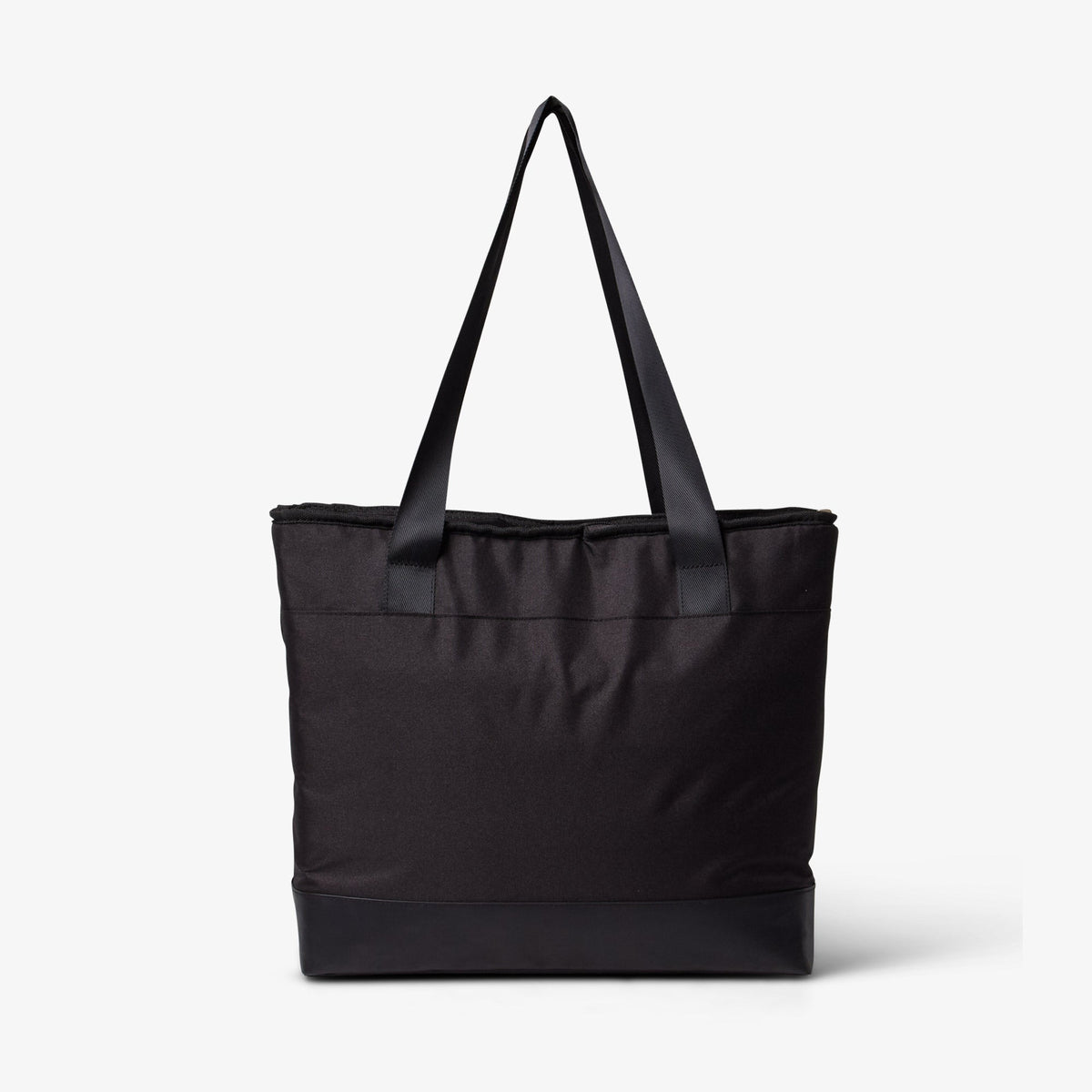 mickey-mouse-dual-compartment-tote-cooler-bag-f2 00048906_4.jpg