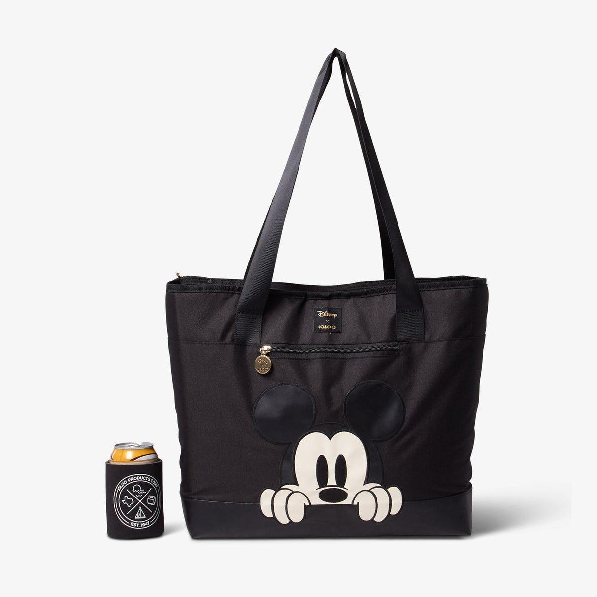 mickey-mouse-dual-compartment-tote-cooler-bag-f2 00048906_5.jpg