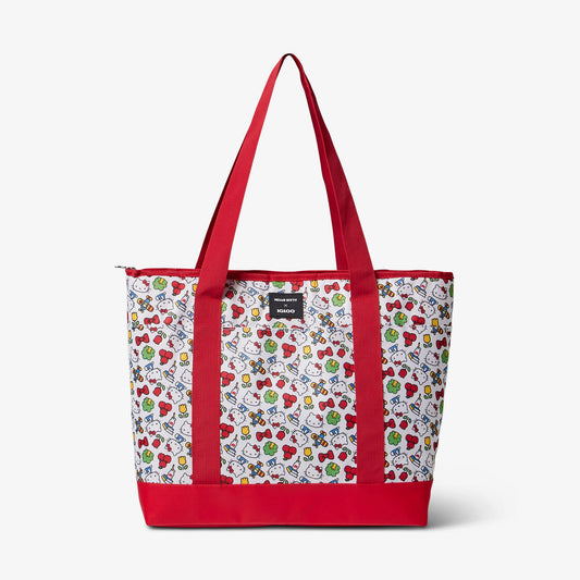 hello-kitty-dual-compartment-tote-cooler-bag-c8 00048909-F.jpg