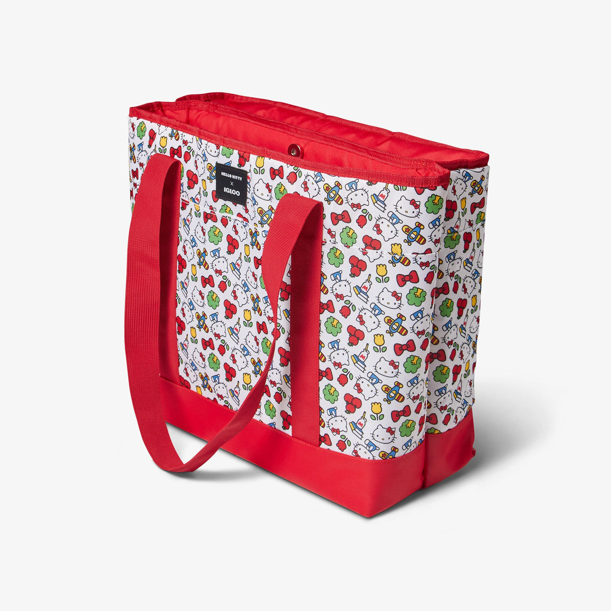 hello-kitty-dual-compartment-tote-cooler-bag-c8 00048909-H1.jpg