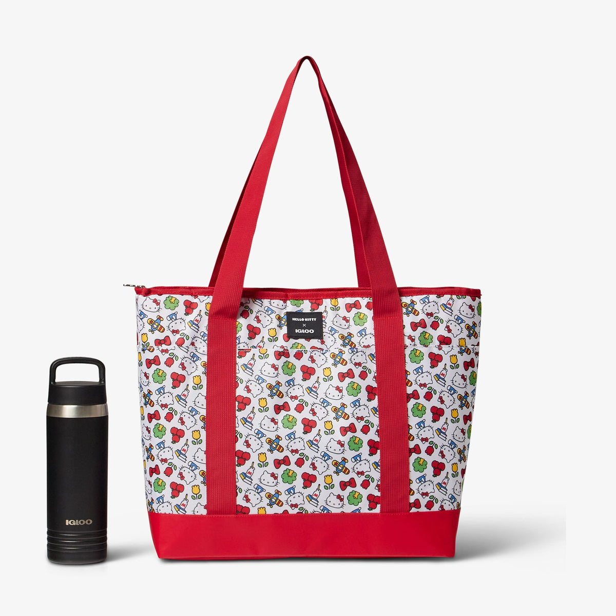 hello-kitty-dual-compartment-tote-cooler-bag-c8 00048909-P.jpg