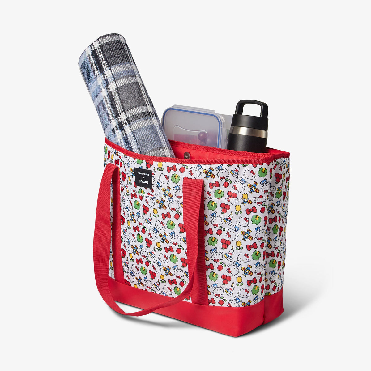 hello-kitty-dual-compartment-tote-cooler-bag-c8 00048909-P2.jpg