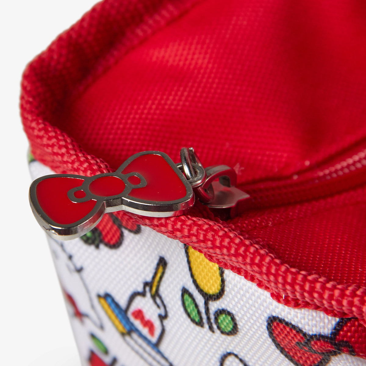 hello-kitty-dual-compartment-tote-cooler-bag-c8 00048909-Z.jpg