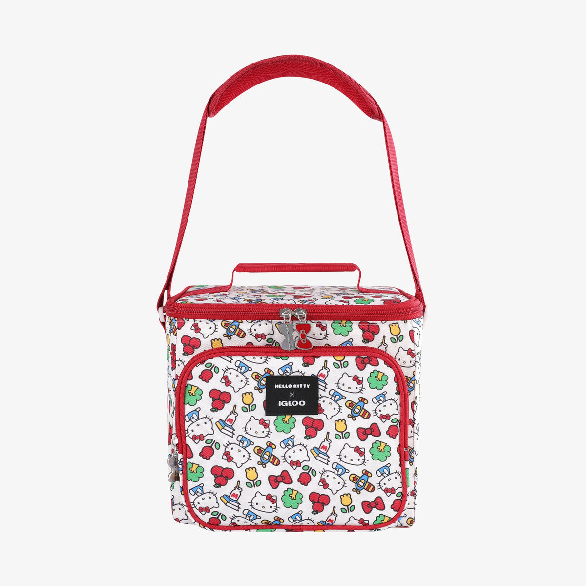 hello-kitty-square-lunch-cooler-bag-i4 00048910-C1.jpg