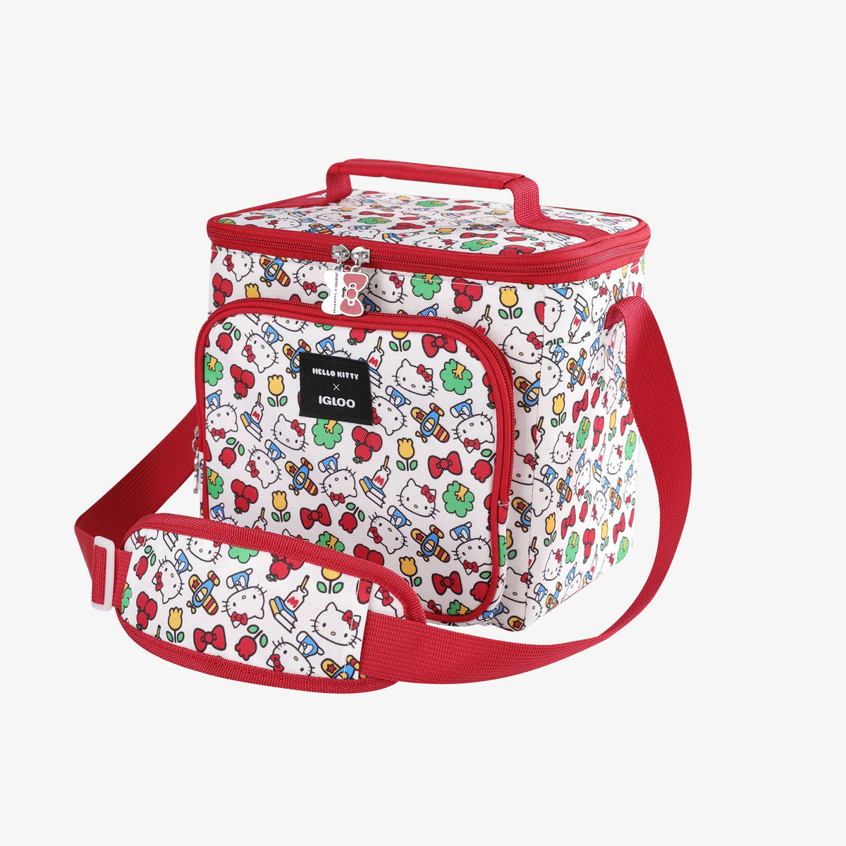 hello-kitty-square-lunch-cooler-bag-i4 00048910-C10.jpg