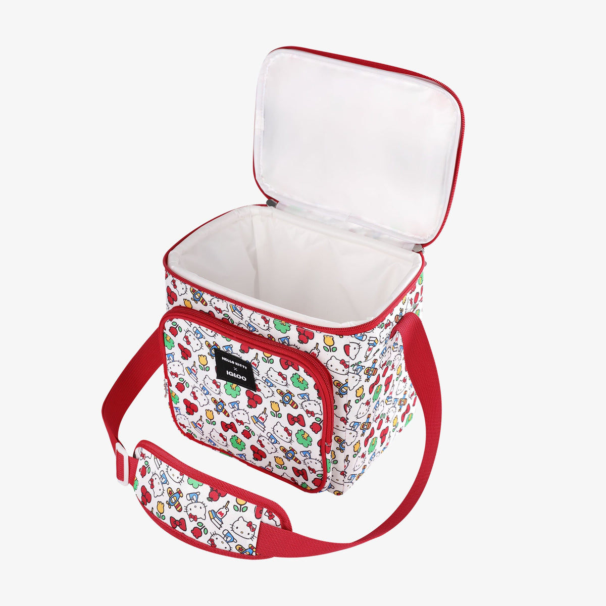 hello-kitty-square-lunch-cooler-bag-i4 00048910-C6.jpg