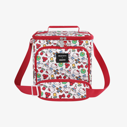 hello-kitty-square-lunch-cooler-bag-i4 00048910-C9.jpg