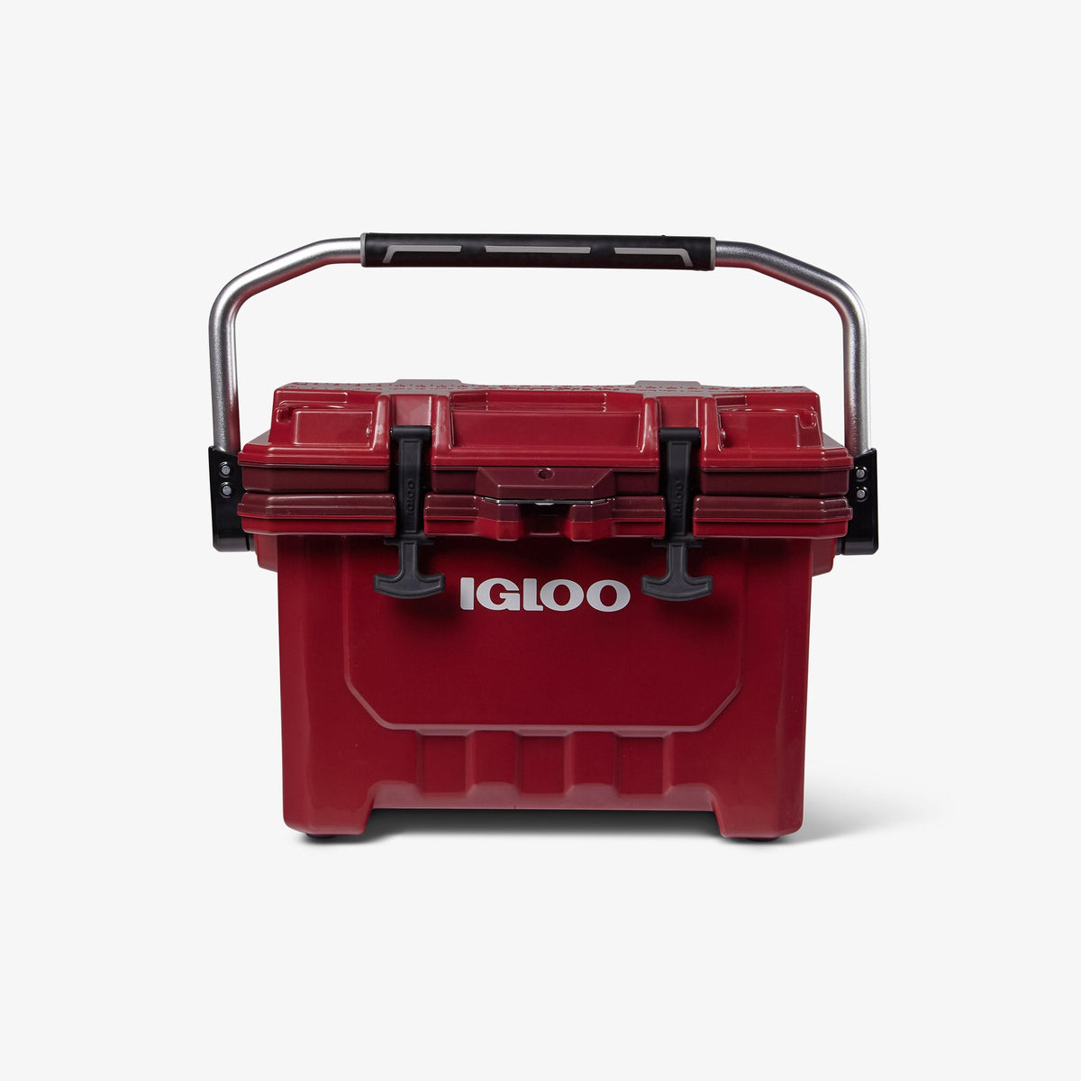 imx-24-qt-cooler-p3 00049022_1.jpg